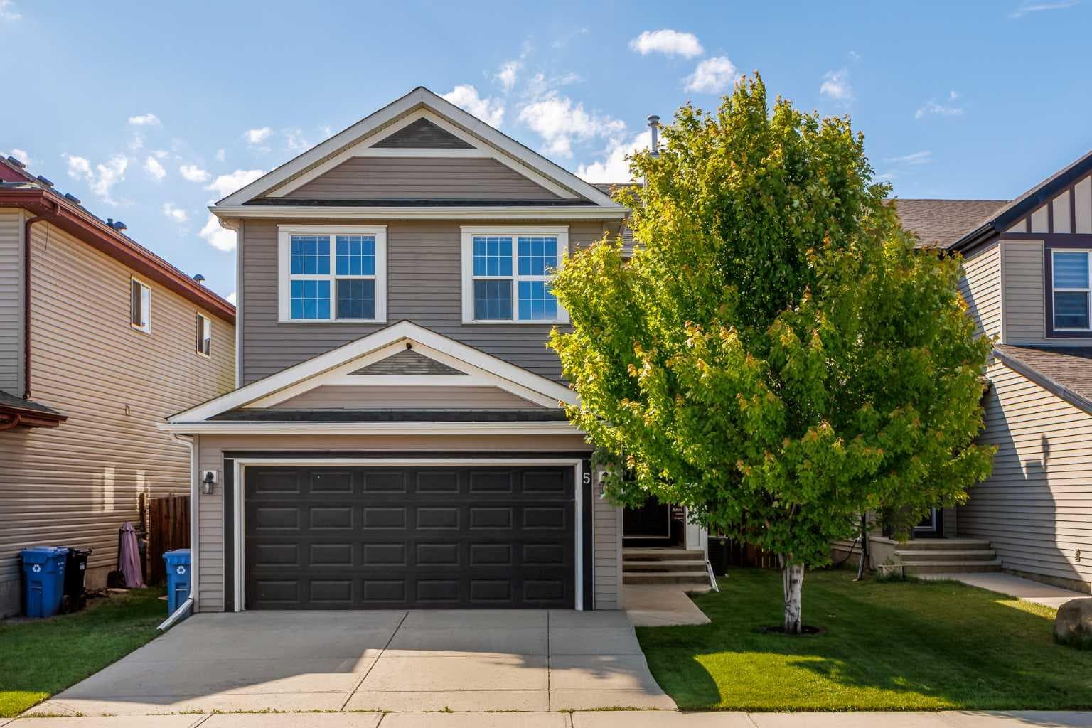 5 Copperpond Link SE — photo 1