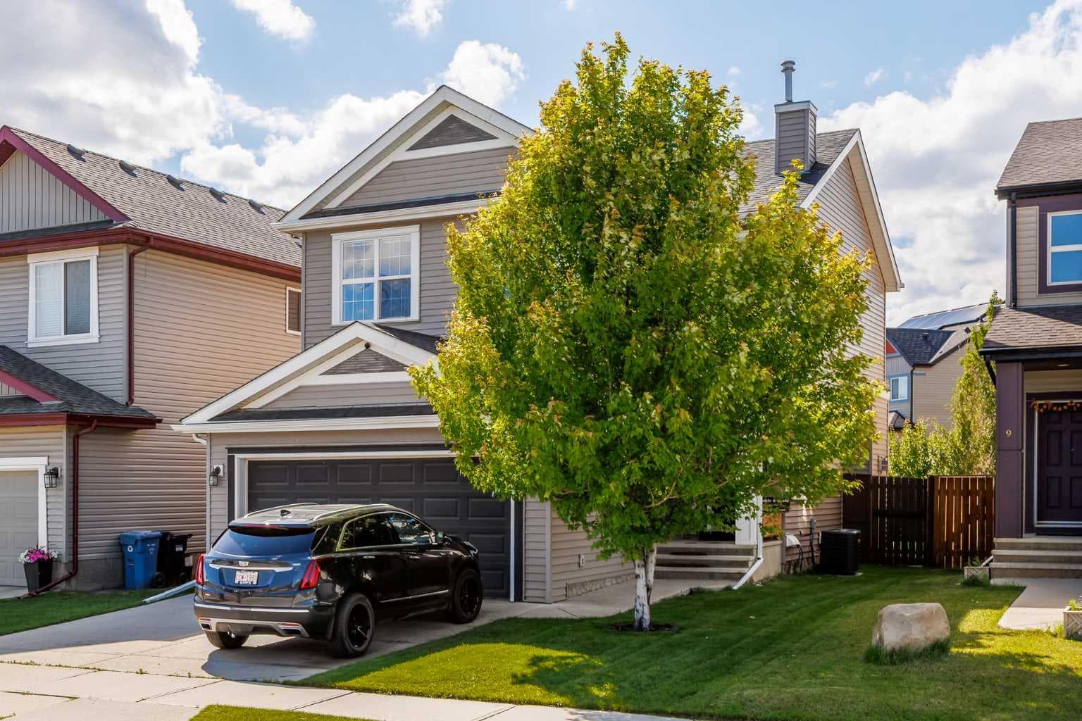 5 Copperpond Link SE — photo 2