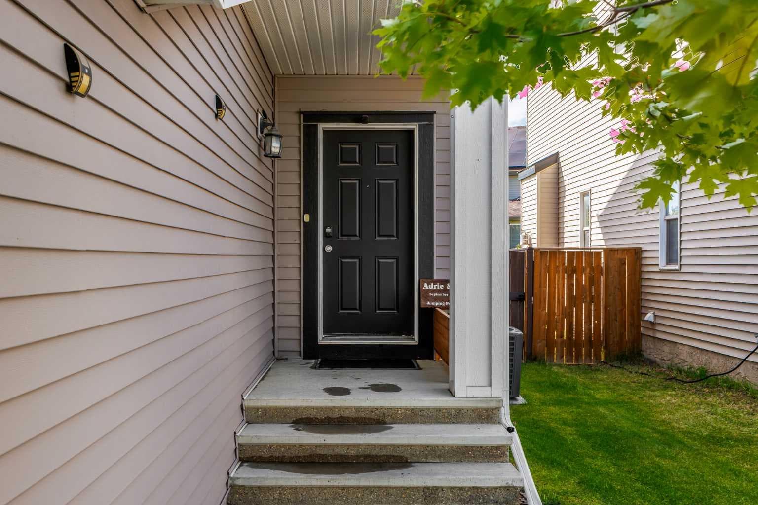 5 Copperpond Link SE — photo 3