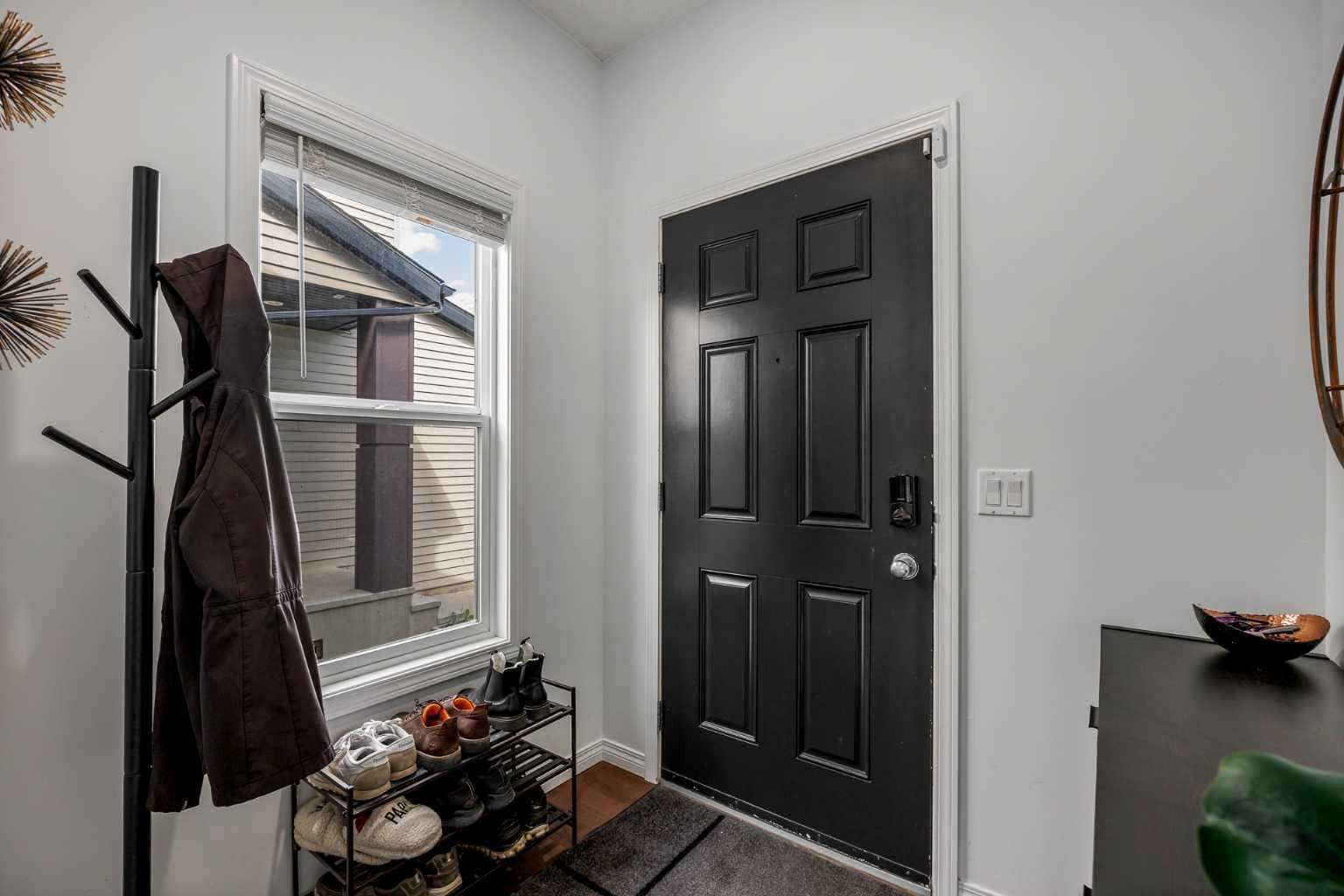 5 Copperpond Link SE — photo 4