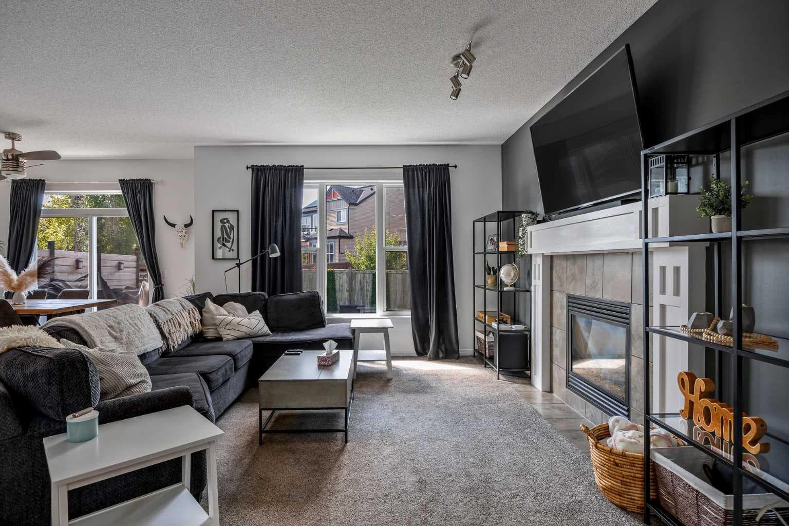 5 Copperpond Link SE — photo 5