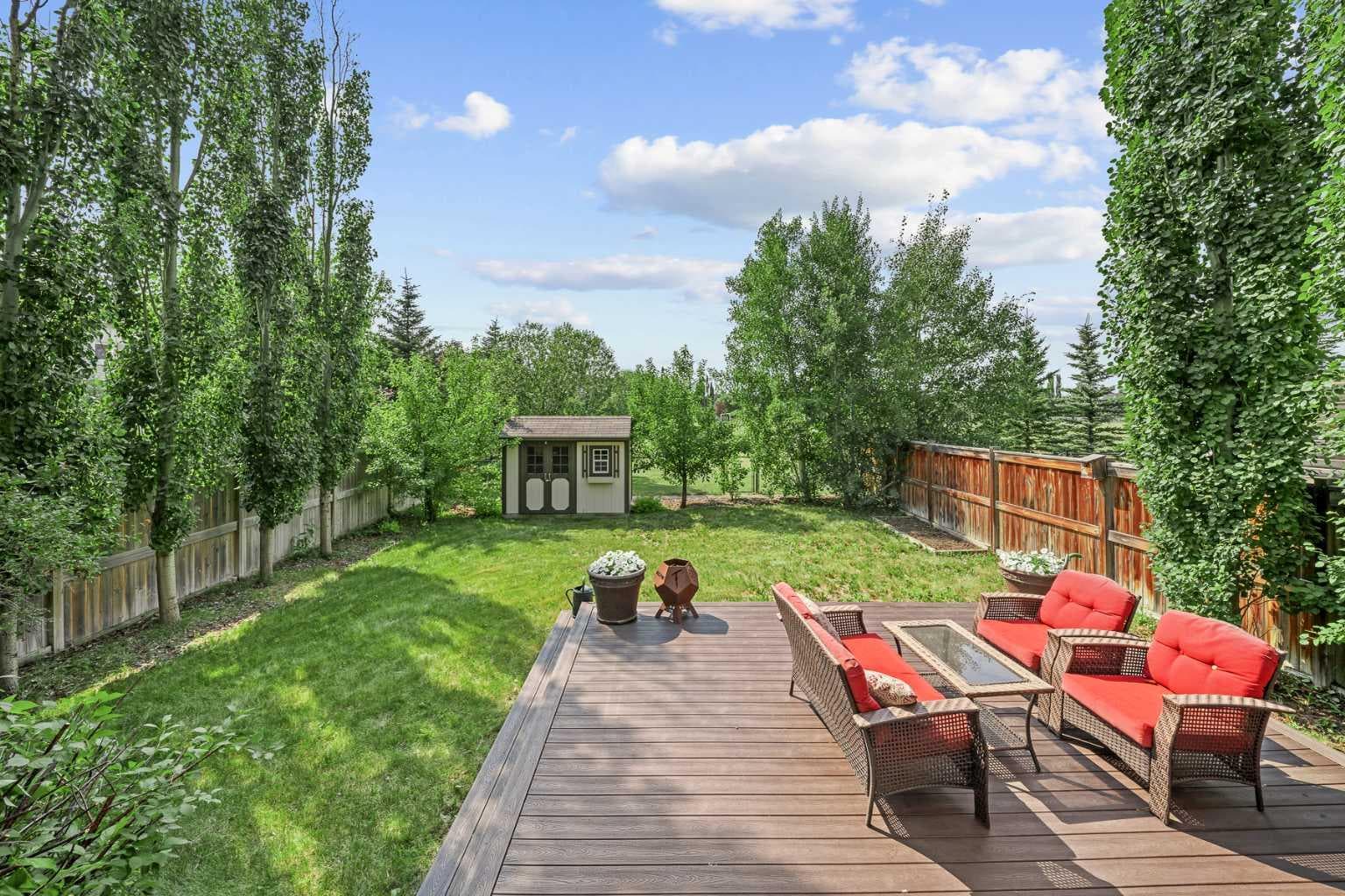 4728 Elgin Avenue SE — photo 2
