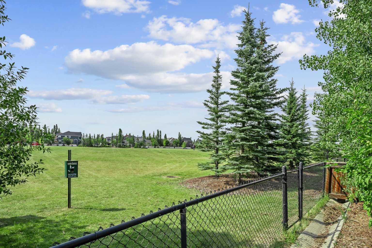 4728 Elgin Avenue SE — photo 3