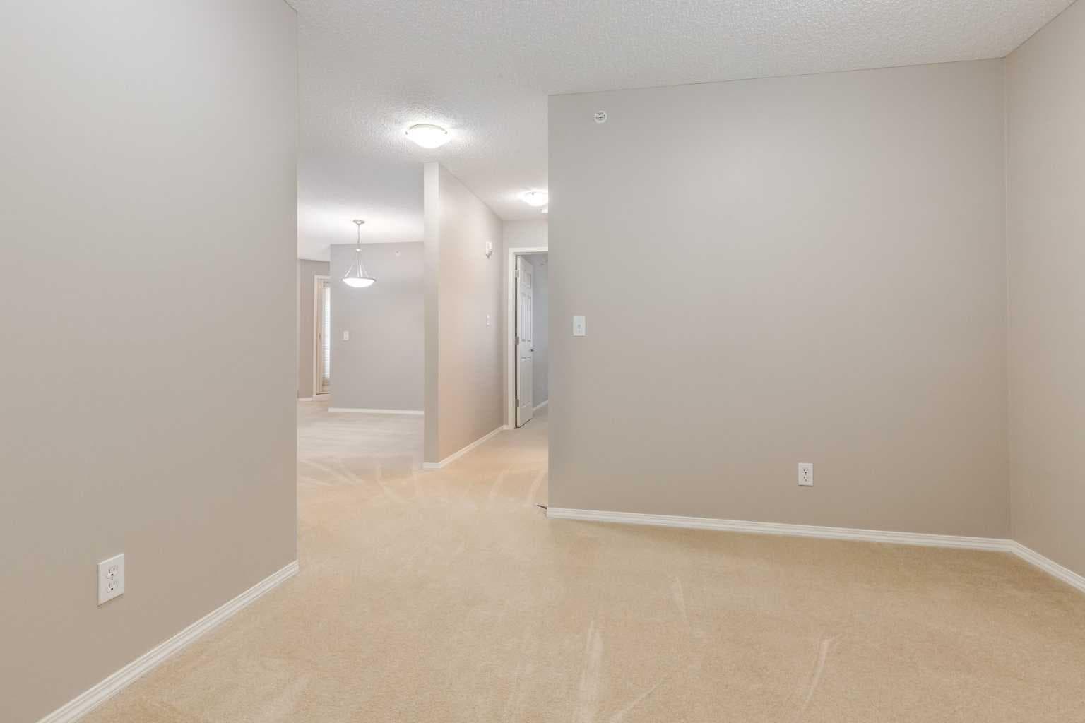 2301, 950 Arbour Lake Road NW — photo 4