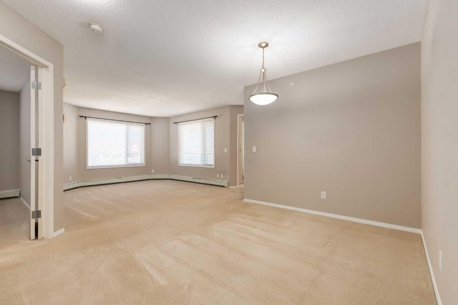 2301, 950 Arbour Lake Road NW — photo 5