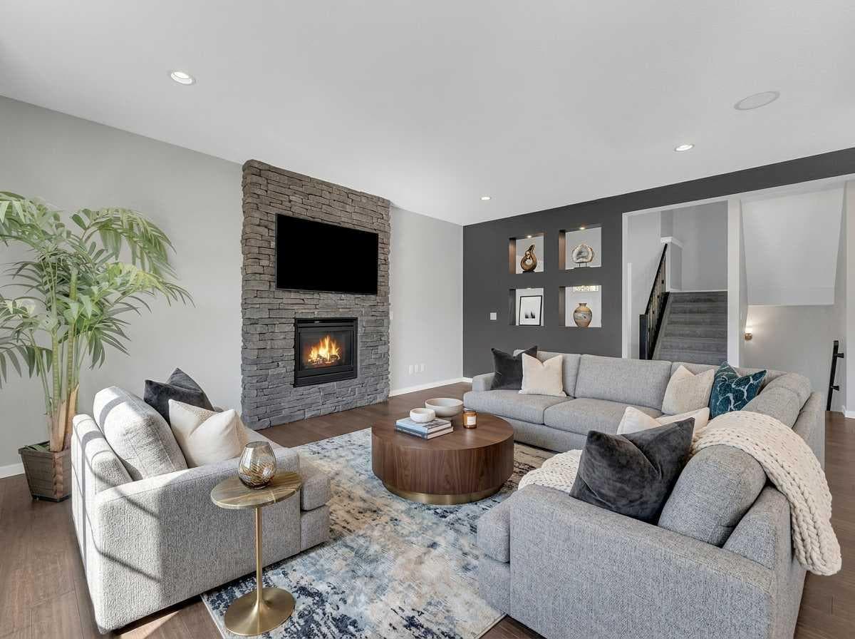 25 Lazaro Close — photo 3