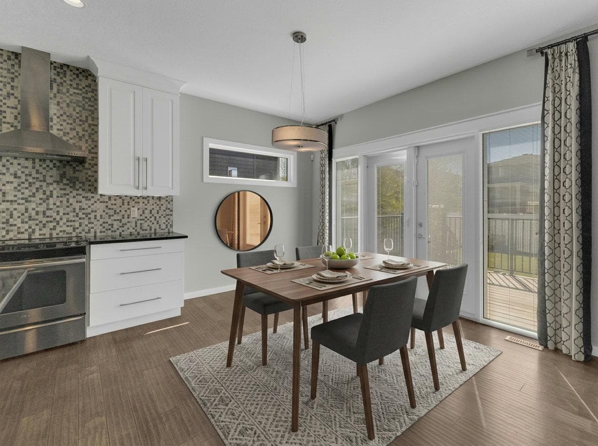 25 Lazaro Close — photo 5