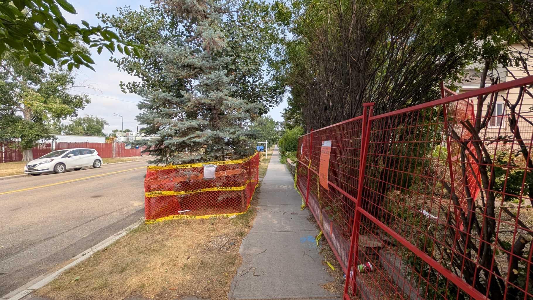 2916 17 Street SE — photo 4