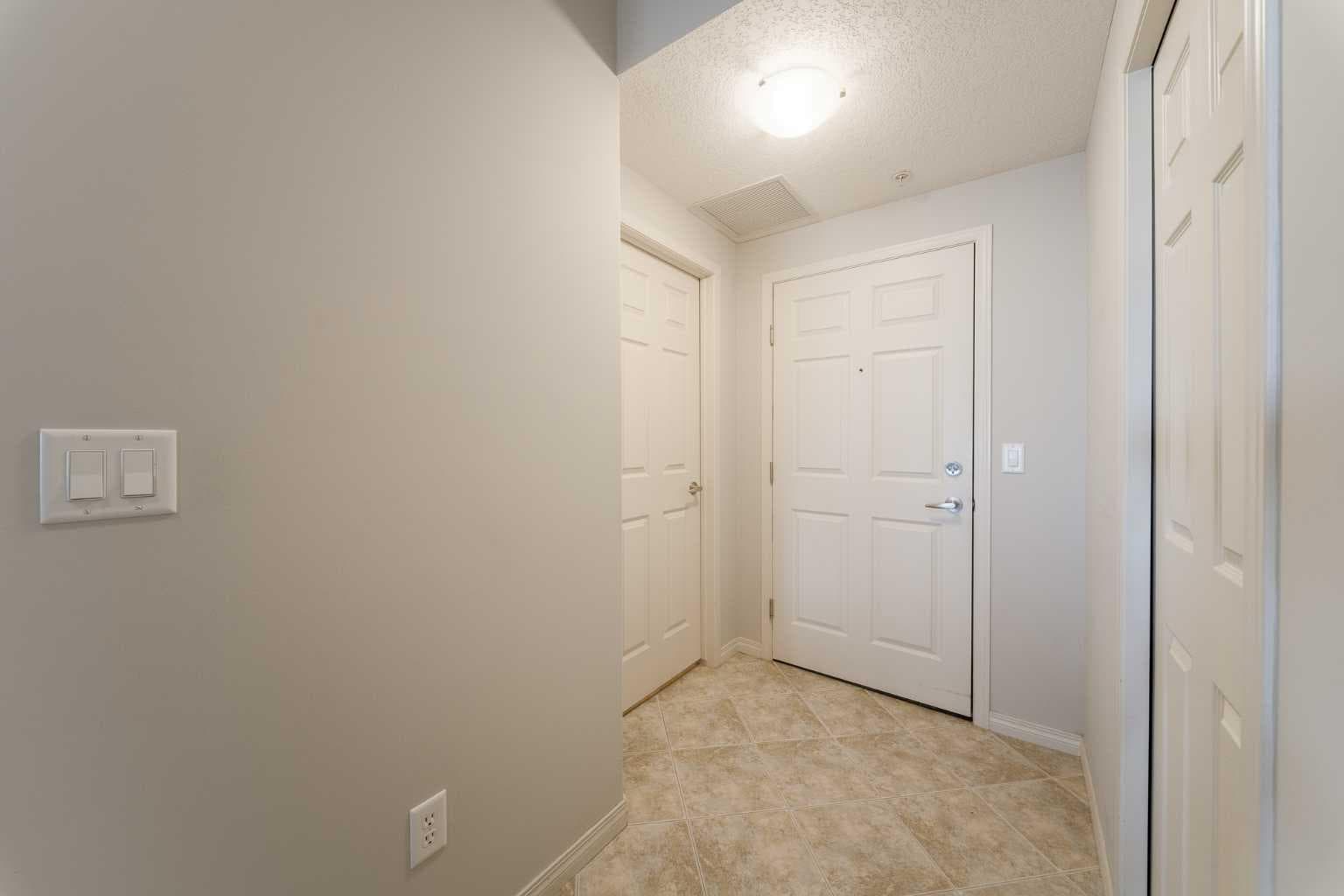 2135, 48 Inverness Gate SE — photo 2
