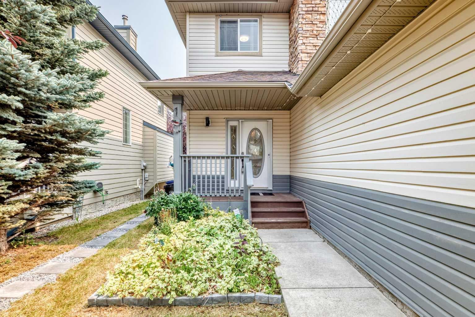 140 Fairways Drive NW — photo 3