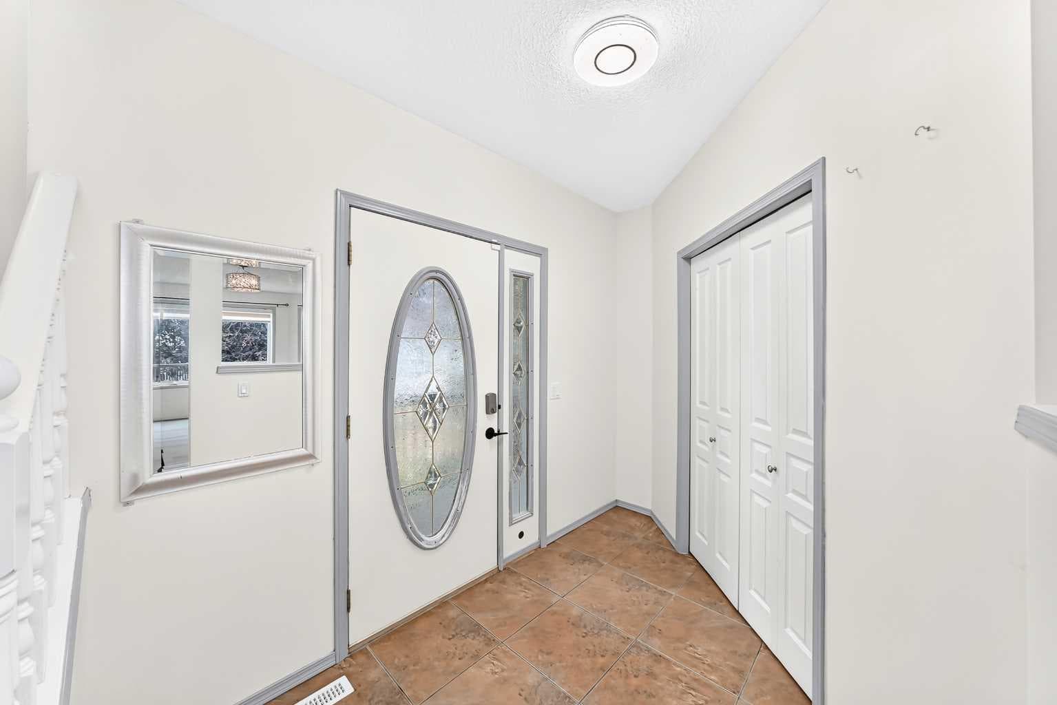 140 Fairways Drive NW — photo 4