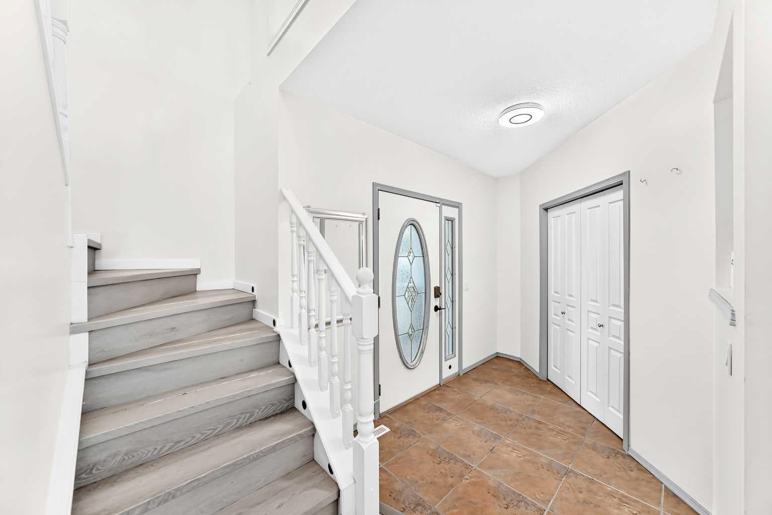 140 Fairways Drive NW — photo 5