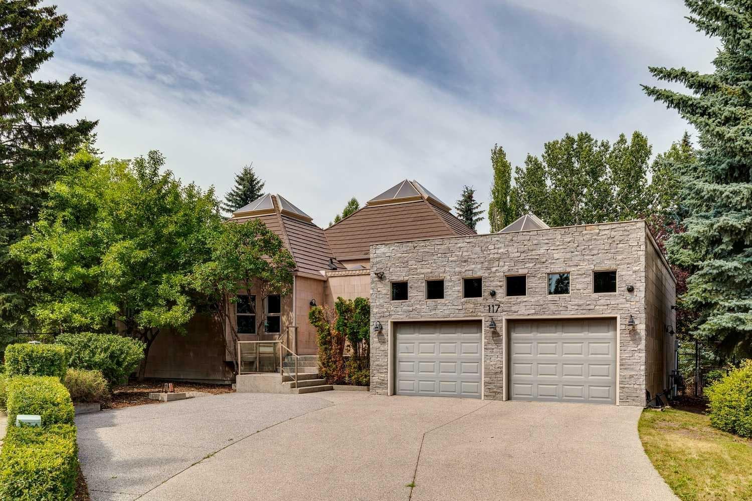 117 Patton Place SW — photo 1