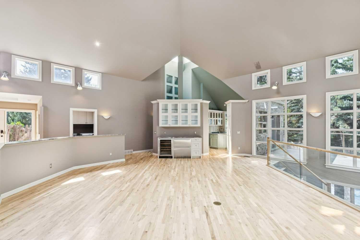 117 Patton Place SW — photo 3