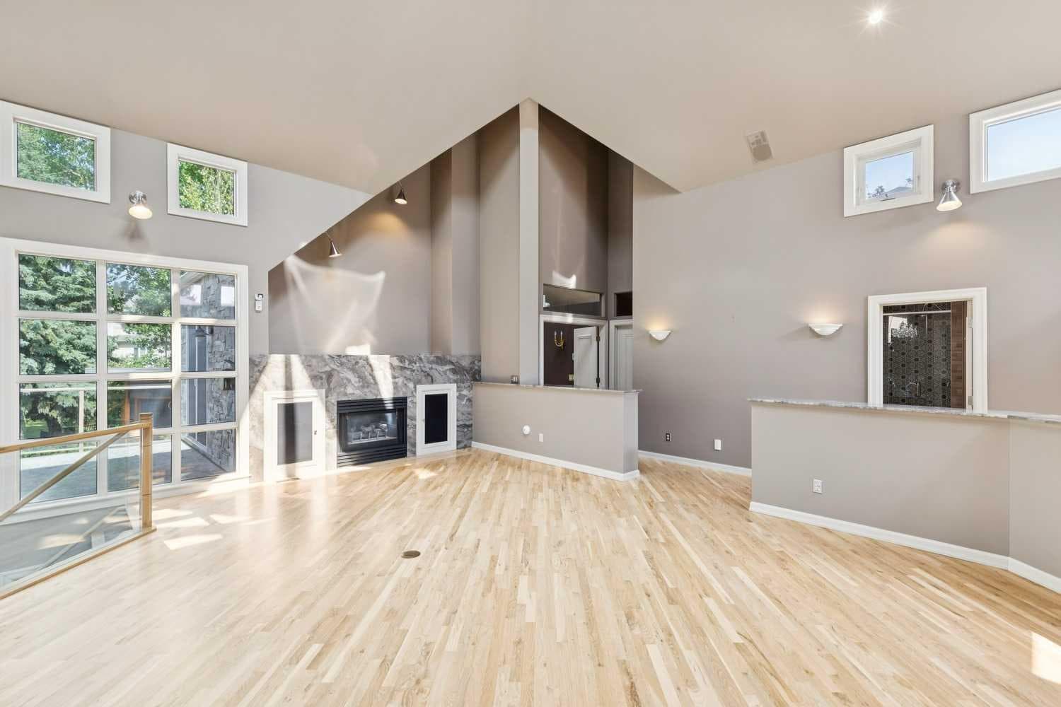 117 Patton Place SW — photo 5