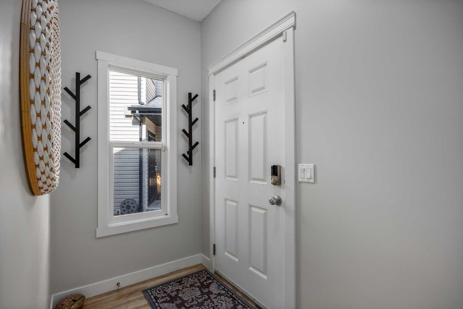 58 Copperstone Close SE — photo 2