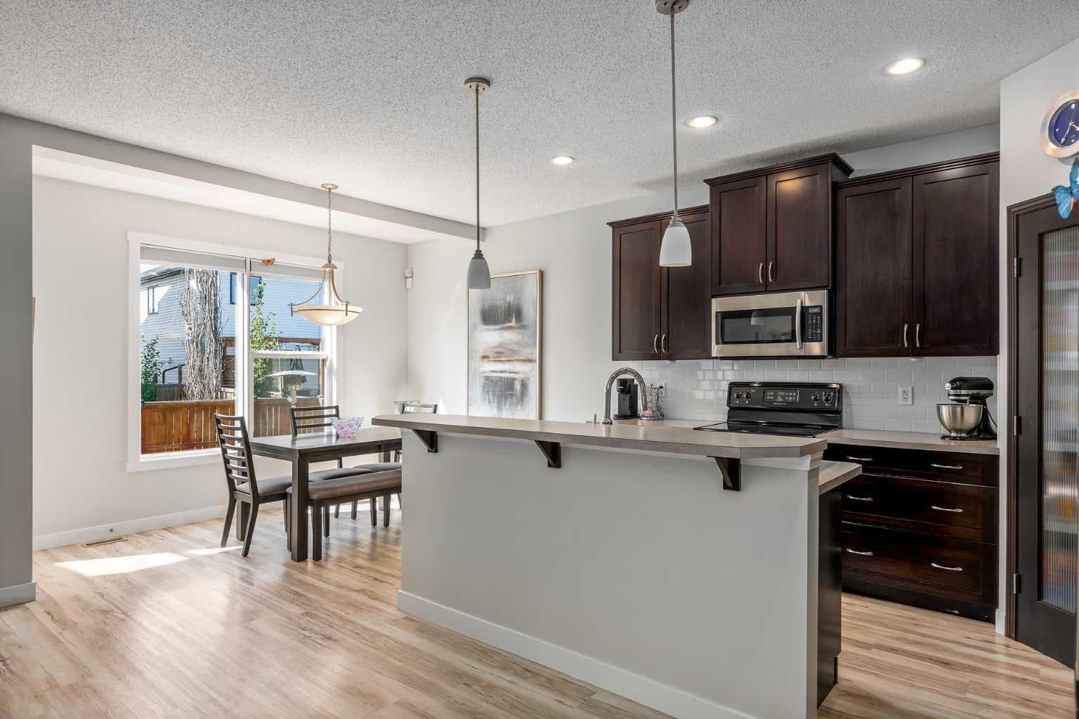 58 Copperstone Close SE — photo 4