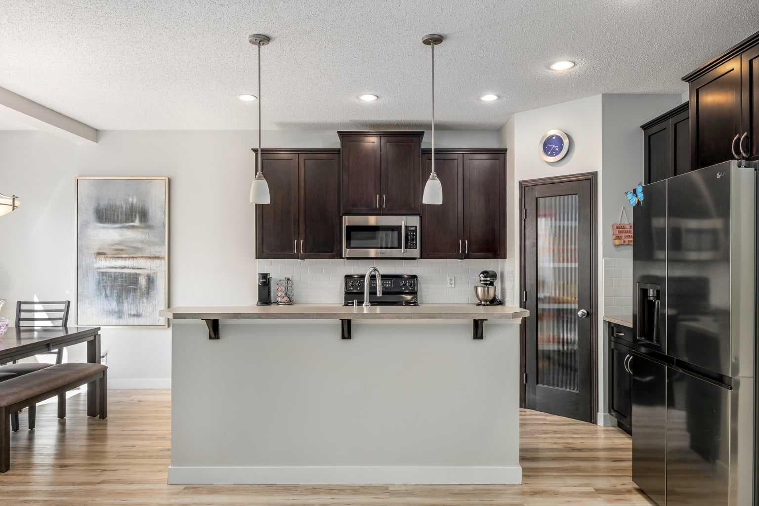 58 Copperstone Close SE — photo 5