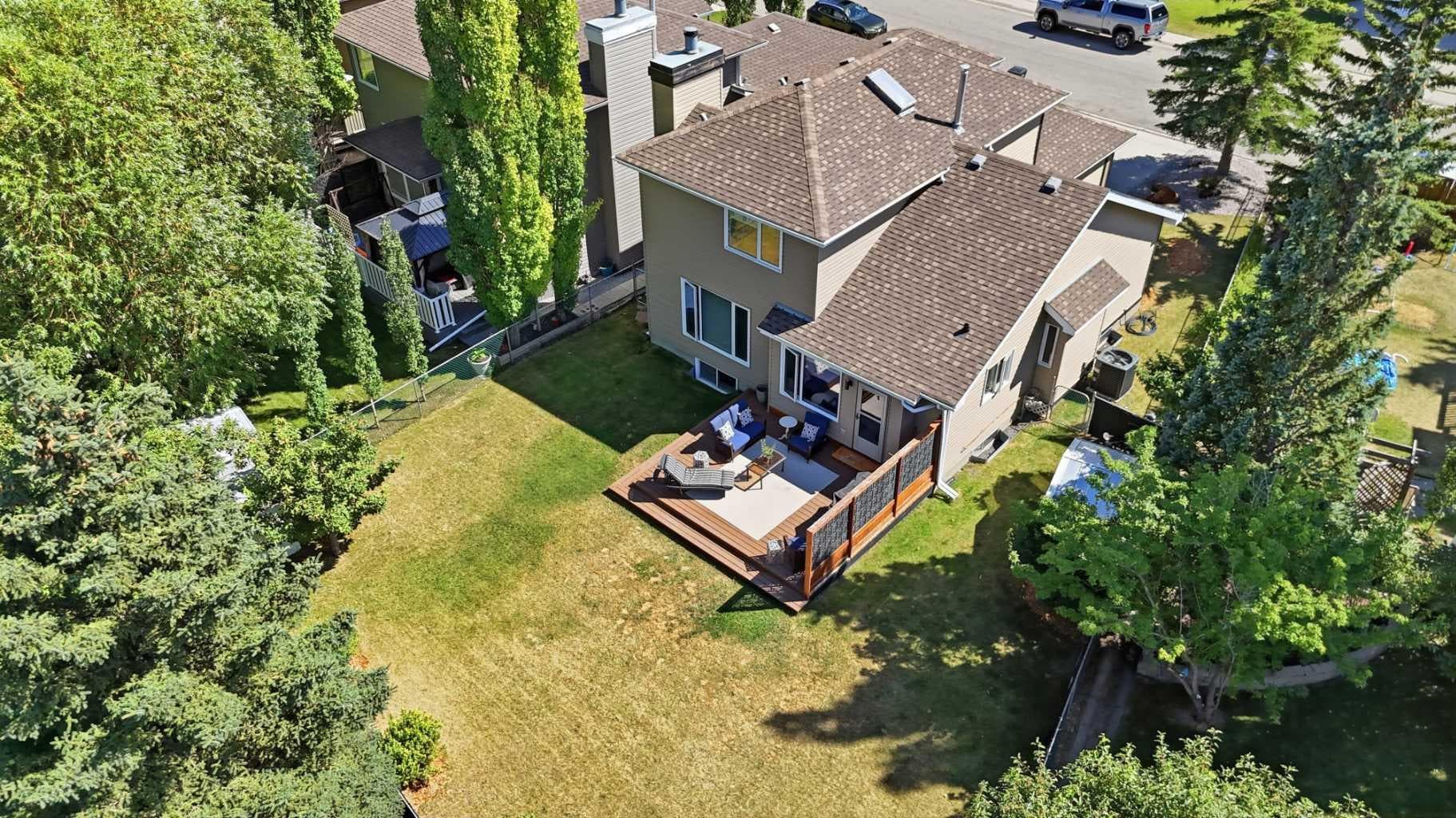 123 Schubert Hill NW — photo 3