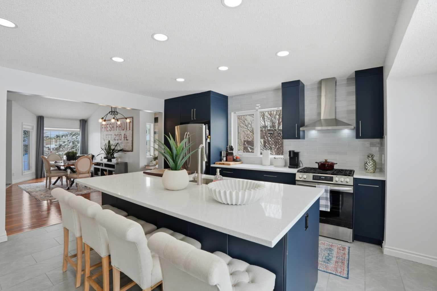 123 Schubert Hill NW — photo 4