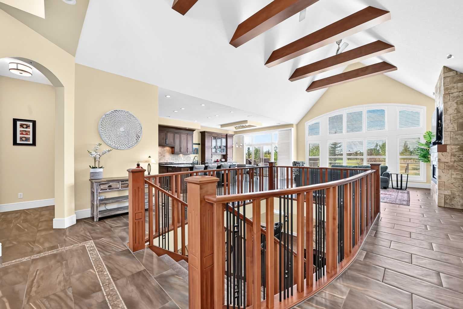 109 Waters Edge Drive — photo 4