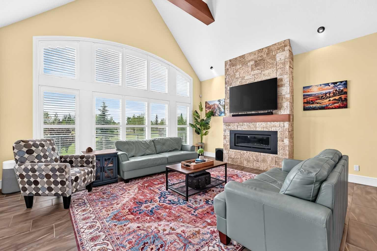 109 Waters Edge Drive — photo 5