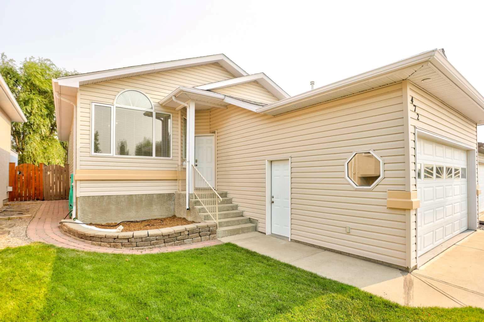 472 Heritage Boulevard W — photo 2
