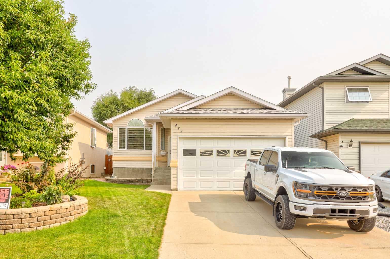 472 Heritage Boulevard W — photo 4