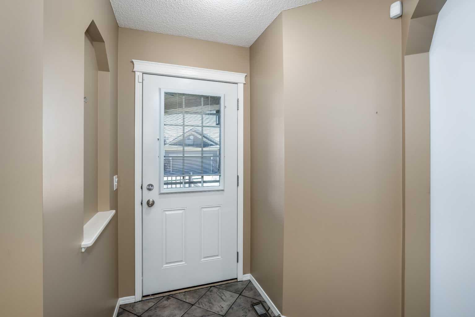 22 Glensummit Close — photo 3