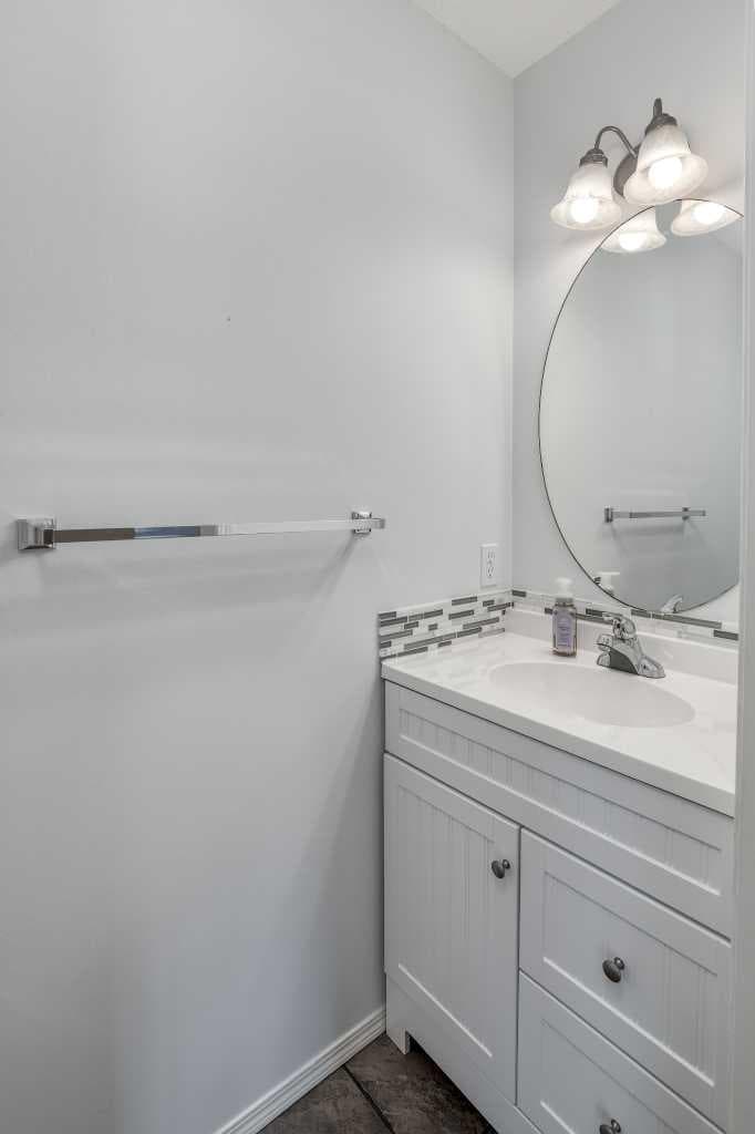 22 Glensummit Close — photo 5