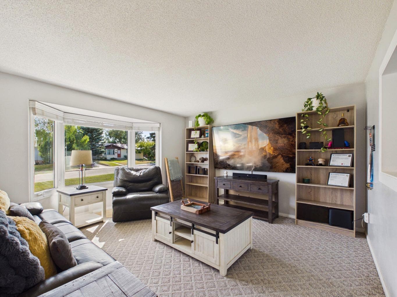 26 Otterbury Avenue — photo 4