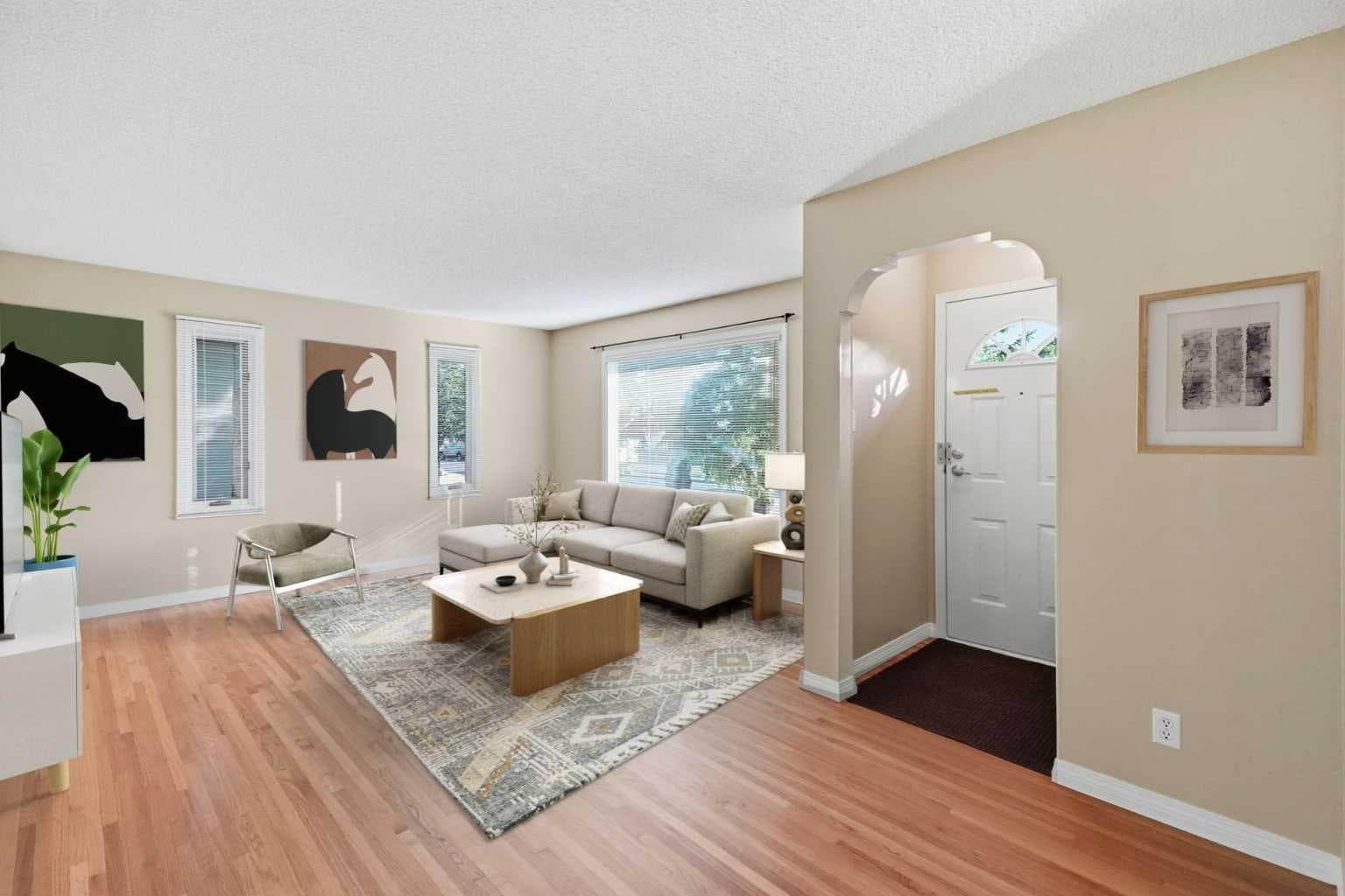 8335 34 Avenue NW — photo 5