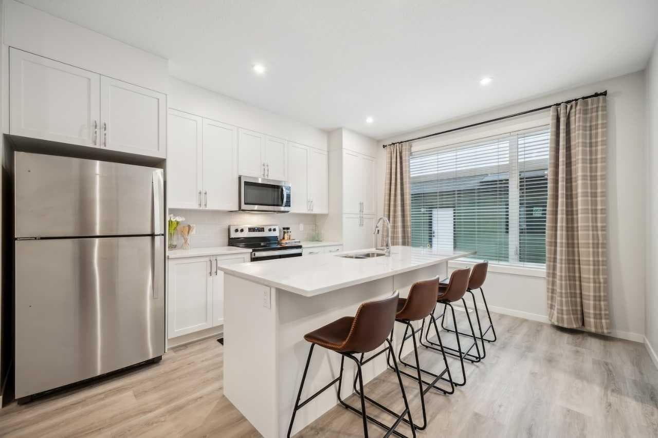 232 Vantage Drive — photo 5