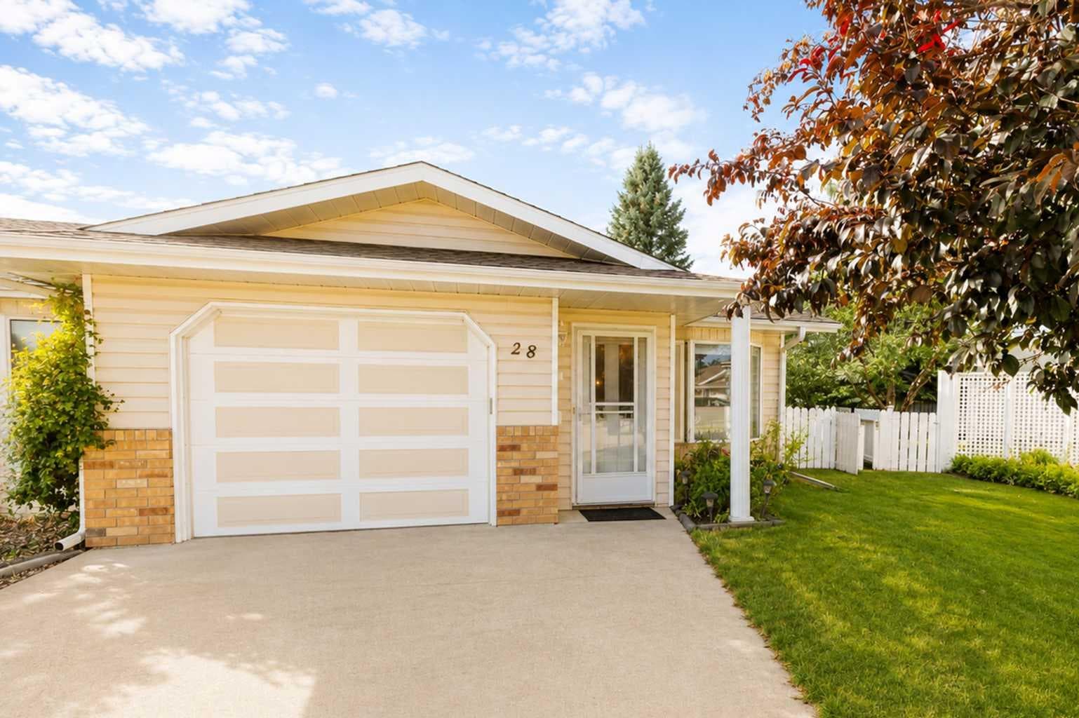 28 Dale Close — photo 1