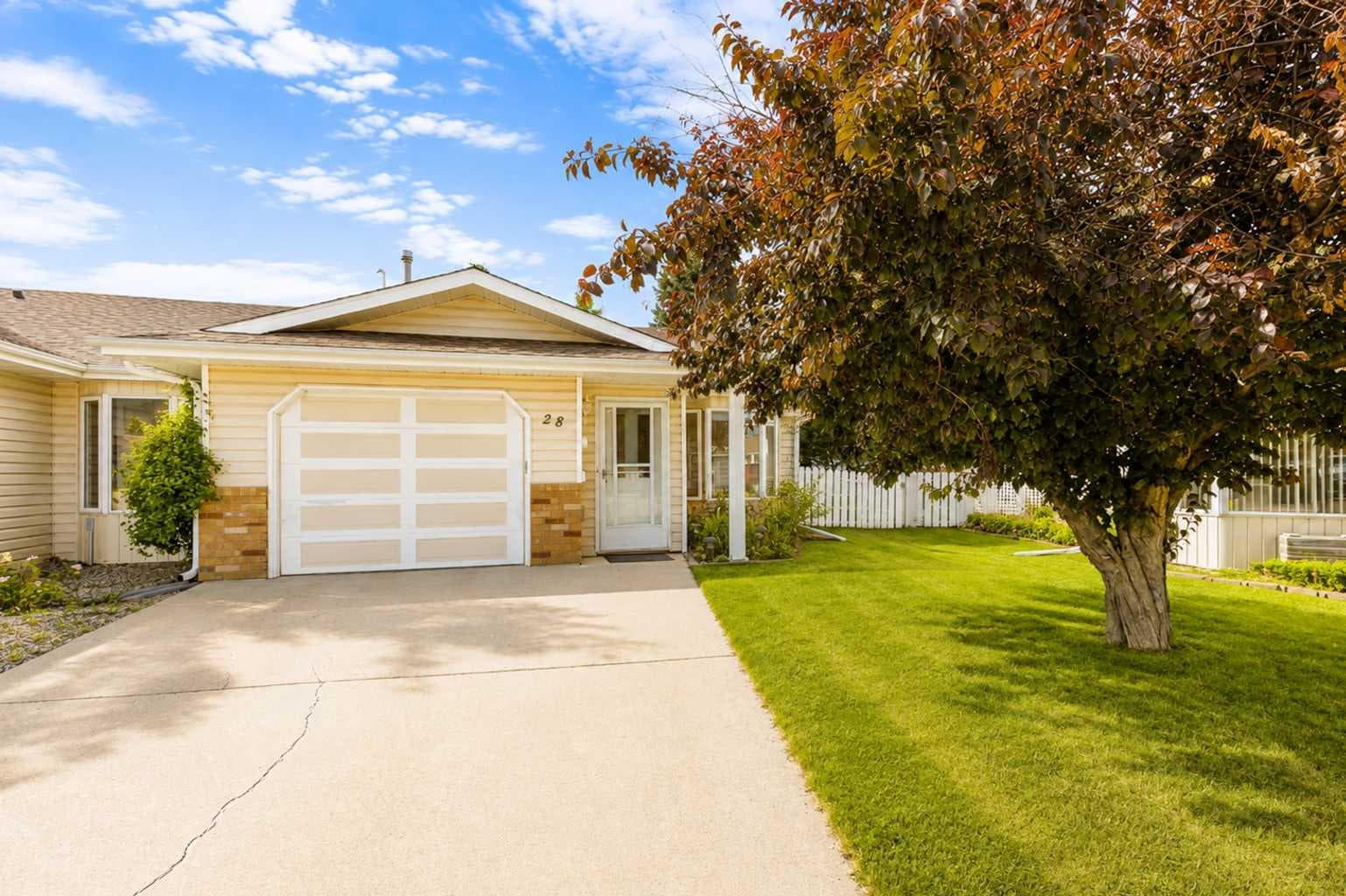 28 Dale Close — photo 2