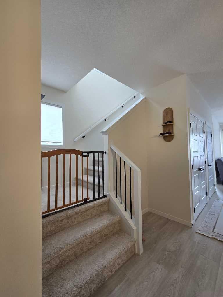 431 Rowmont Boulevard NW — photo 3