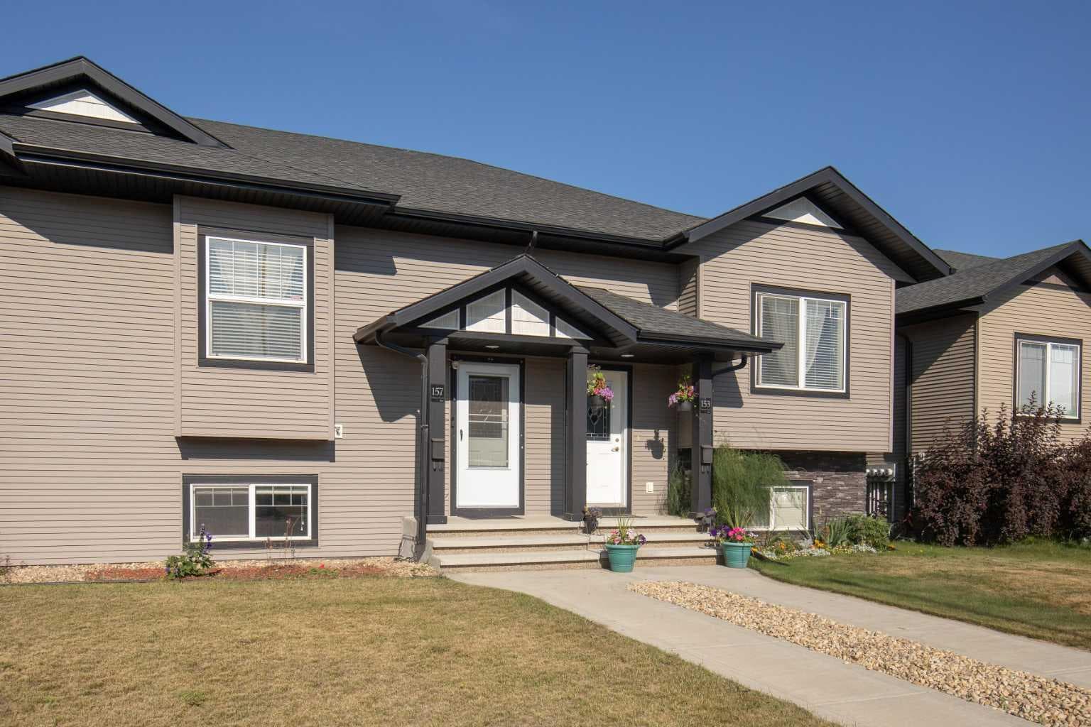 157 Crimson Court — photo 2
