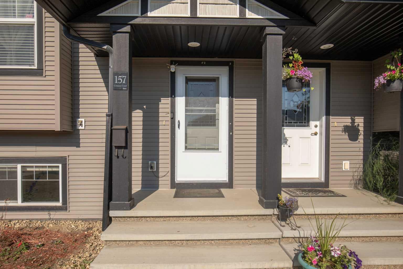 157 Crimson Court — photo 3