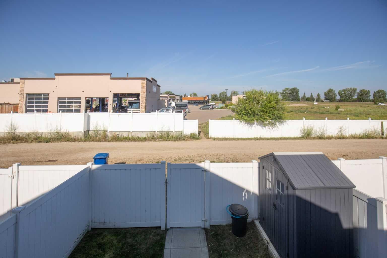 157 Crimson Court — photo 4