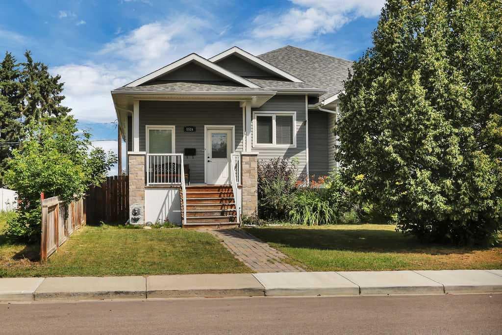 5524 35 Street — photo 1