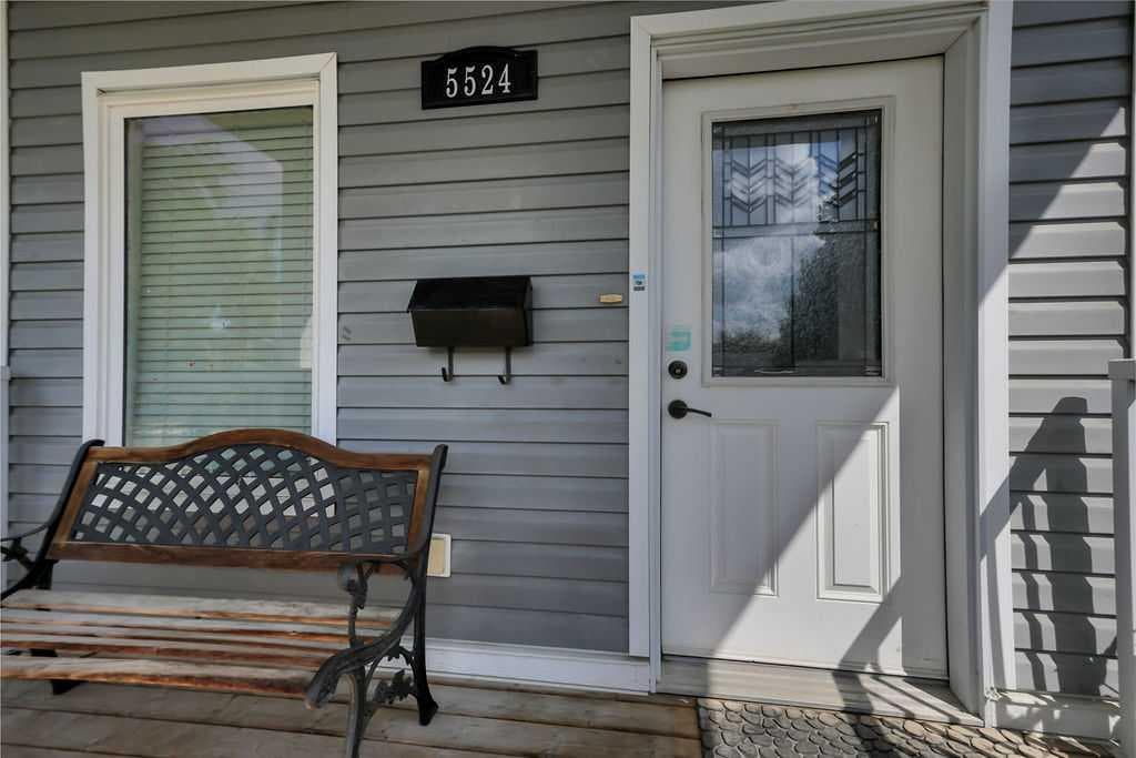 5524 35 Street — photo 2
