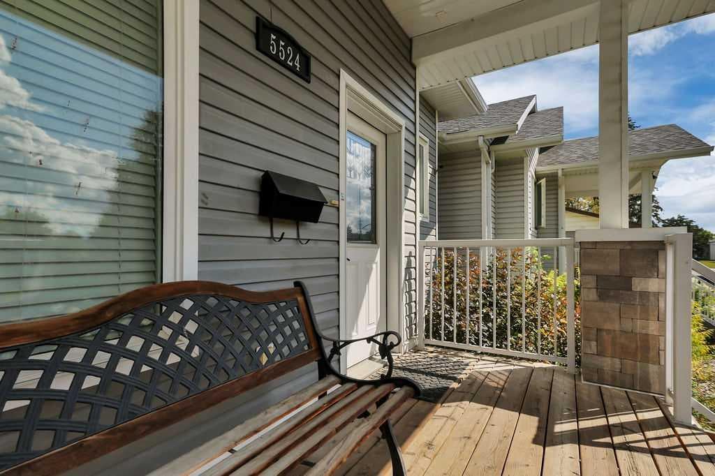 5524 35 Street — photo 3