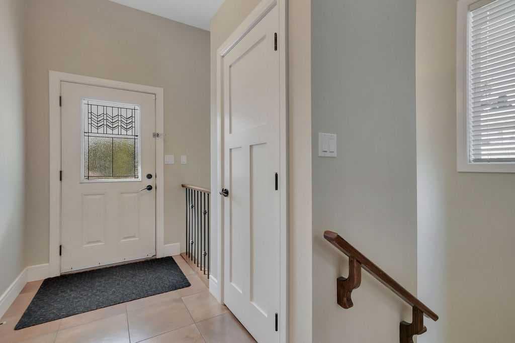5524 35 Street — photo 5