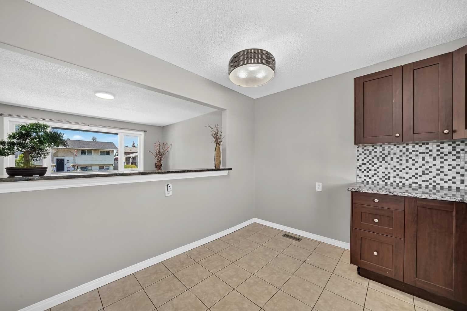 80 Pensville Road SE — photo 5