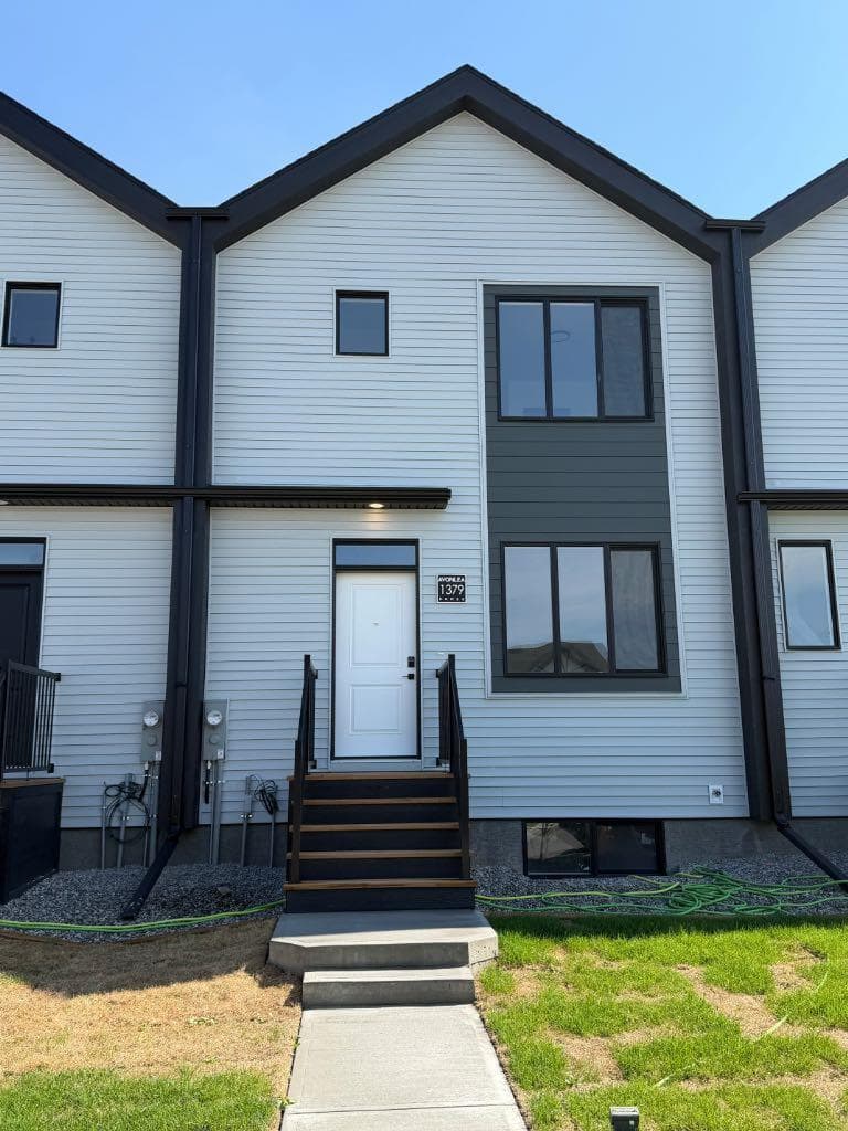 1373 Abitibi Road W — photo 2