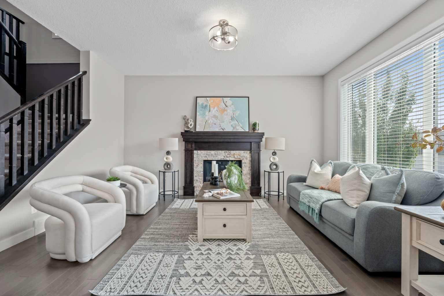 2620 Ravenslea Gardens SE — photo 2