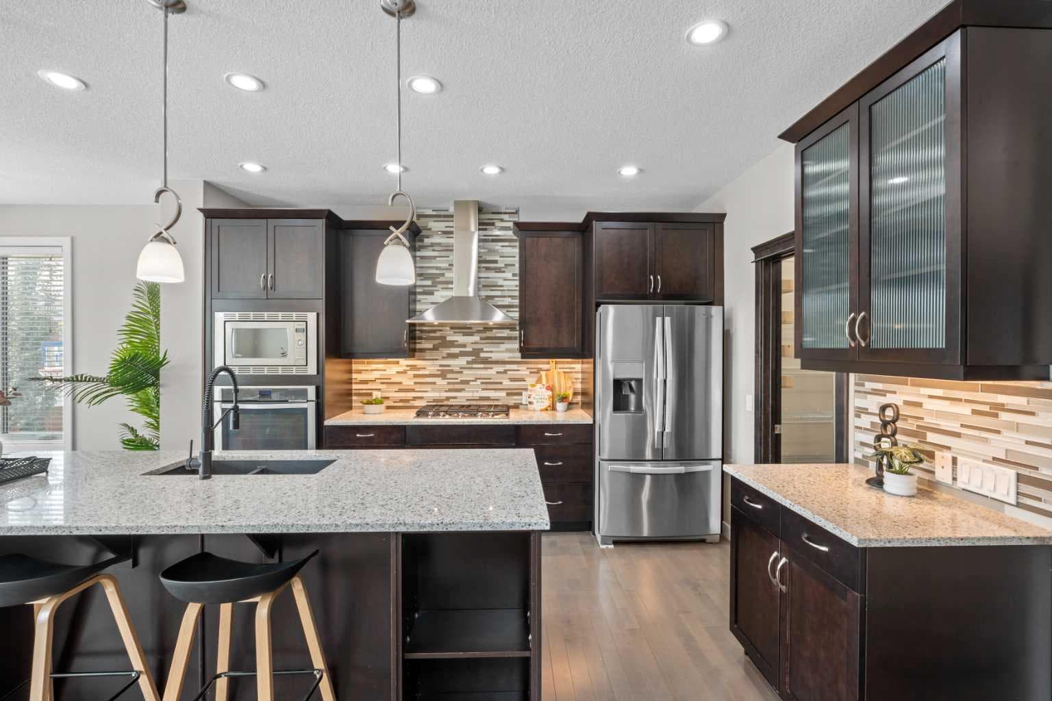 2620 Ravenslea Gardens SE — photo 3