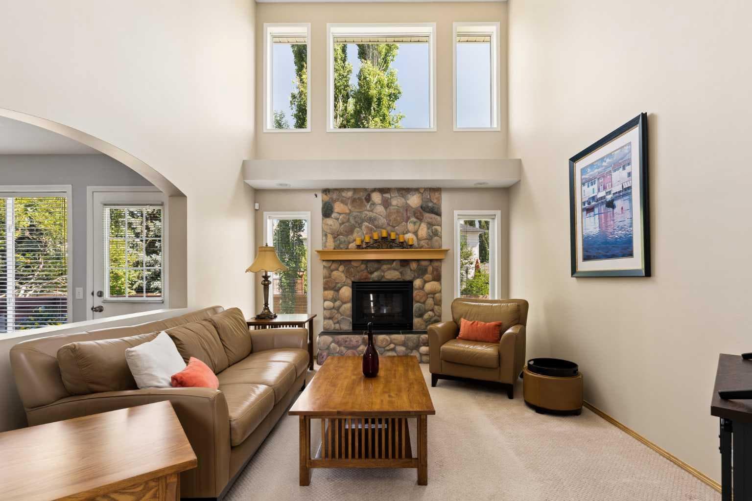 113 Douglasview Court SE — photo 2