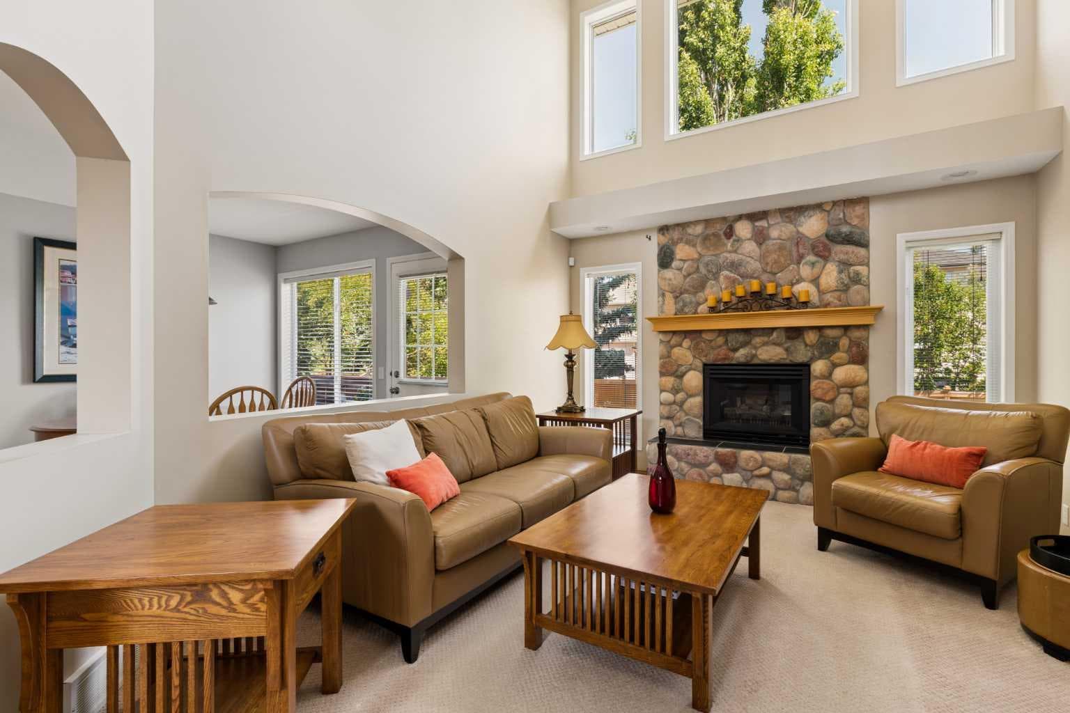 113 Douglasview Court SE — photo 3