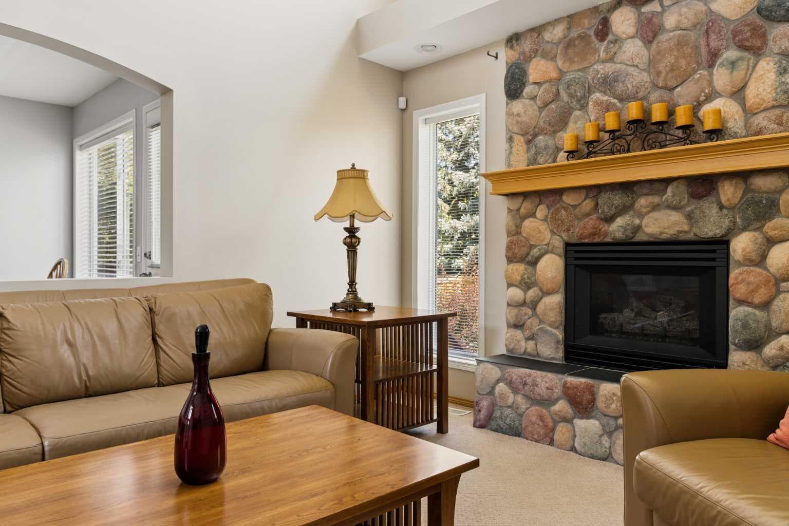 113 Douglasview Court SE — photo 4